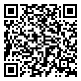Scan QR Code for live pricing and information - Chandelier with Crystal Beads Golden Round 6 x E14