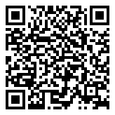 Scan QR Code for live pricing and information - 100pcs Poly Mailers Envelopes Shipping Packing Plastic Self Seal Ring Bags50*70cm