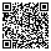 Scan QR Code for live pricing and information - 2.4G RC Boat Fast High Speed Capsized Reset LED Light Water Model Remote Control RTR Pools Lakes Racing One Battery Silver