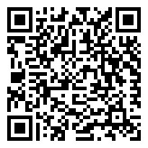 Scan QR Code for live pricing and information - Halloween Palm Candle Holder Horror Witch Hand Candle Holder Gothic Decoration, Halloween Home Party Decoration Desktop Ornaments