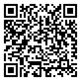 Scan QR Code for live pricing and information - Hoka Clifton 9 Womens Shoes (Black - Size 5.5)