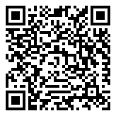 Scan QR Code for live pricing and information - Adairs Pink Stonewashed Cotton Sunset Stripe Paprika King Single Fitted Sheet