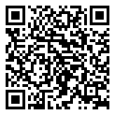 Scan QR Code for live pricing and information - Electric Talking Plush Cartoon Hamster Interesting Kids Toys