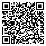 Scan QR Code for live pricing and information - RUN Elite Women's Jacket in Black, Size XS, Polyester by PUMA