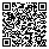 Scan QR Code for live pricing and information - Pink Soda Sport Jova Colour Block Sports Bra