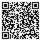 Scan QR Code for live pricing and information - Electric Jack, 5T Electric Car Jack, 12V DC 11023lb Scissor Jack, with Electric Impact Wrench LED Flashlight All in One for Vehicle Repairing and Tire Replacing Portable Tool Case