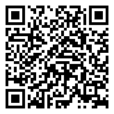 Scan QR Code for live pricing and information - Hoka Clifton 9 (D Wide) Womens Shoes (Grey - Size 9.5)