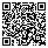 Scan QR Code for live pricing and information - Durable Stainless Steel Potato Cutter and Ricer - Effortlessly Mash Potatoes, Make Baby Food, and Juice Fruits and Vegetables