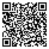 Scan QR Code for live pricing and information - Nike Air Max Pulse Womens