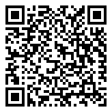 Scan QR Code for live pricing and information - Adidas Originals Stan Smith