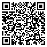 Scan QR Code for live pricing and information - Skoda Superb 2015-2023 (NP) Wagon Replacement Wiper Blades Front and Rear