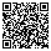 Scan QR Code for live pricing and information - DIY Plastic Wardrobe Cupboard Toy Rack Book Shelf Closet Organizer Cloth Storage Portable 12 Cube 4 Corner Cabinet 3 Shoe Box Pink