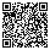 Scan QR Code for live pricing and information - Mizuno Wave Phantom 3 Netball Womens Netball Shoes (Black - Size 7)