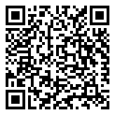 Scan QR Code for live pricing and information - Puma Ultra Play Fg Junior