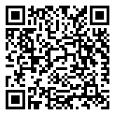 Scan QR Code for live pricing and information - Puma Manchester City FC Training Shorts