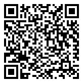 Scan QR Code for live pricing and information - Adairs Kids Brady Pink Boucle Bedhead (Pink Double)