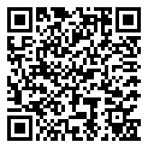 Scan QR Code for live pricing and information - Bridge Threshold Ramp 80x40x8 cm Rubber