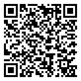 Scan QR Code for live pricing and information - Nike Club PrimaLoft Puffer Vest