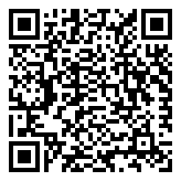 Scan QR Code for live pricing and information - Mitsubishi Starwagon 1994-2003 (WA) Replacement Wiper Blades Front Pair