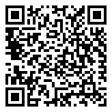 Scan QR Code for live pricing and information - Suzuki Jimny 1998-2018 (JB) Replacement Wiper Blades Front Pair