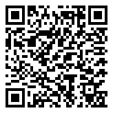 Scan QR Code for live pricing and information - Dry And Wet Diamond Core Drill Bit 63 X 400 Mm