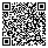 Scan QR Code for live pricing and information - Mizuno Neo Zen Mens (White - Size 13)