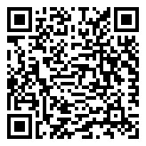 Scan QR Code for live pricing and information - Mercedes-AMG PETRONAS RS