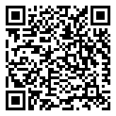 Scan QR Code for live pricing and information - Melodic Keyboard Electric Digital Piano Hammer Action 88Key Semi Weighted 128Polyphony Portable