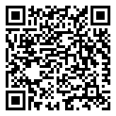 Scan QR Code for live pricing and information - On The Roger Advantage Womens (White - Size 11)