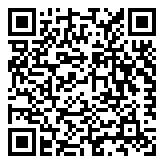 Scan QR Code for live pricing and information - New Balance Fresh Foam X 880 V14 Womens (Black - Size 7.5)