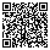 Scan QR Code for live pricing and information - Zavetti Canada Elvio Snood