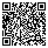 Scan QR Code for live pricing and information - Crocs Accessories Goldfish Bowl Jibbitz Multi