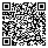 Scan QR Code for live pricing and information - On Cloudrunner 2 Womens (White - Size 7.5)