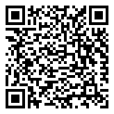 Scan QR Code for live pricing and information - RUN FAVOURITE VELOCITY Full