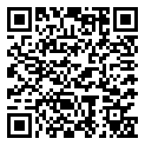 Scan QR Code for live pricing and information - Calvin Klein Underwear Track Pants