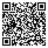 Scan QR Code for live pricing and information - Adairs Pink Hat Kids Kids Tie Dye Pink Beach Bucket Hat