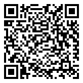 Scan QR Code for live pricing and information - GRAPHICS Sportswear Men's T