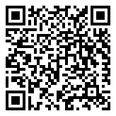 Scan QR Code for live pricing and information - New Balance 624 (2E Wide) Mens Shoes (Brown - Size 13)