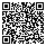 Scan QR Code for live pricing and information - Wireless Bluetooth Keyboard Supports Battery For Apple IPad 1/2/3/4 New IPad And IPad Mini - White.