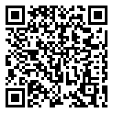 Scan QR Code for live pricing and information - Mini Karaoke Machine for Kids,Portable Bluetooth Karaoke Machine with 2 Wireless Microphones, for Birthday Home Party,Gift for Girls Boys