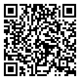 Scan QR Code for live pricing and information - Nike Essentials Tank Top