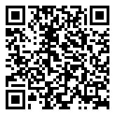 Scan QR Code for live pricing and information - ESS+ Script Women's Pants in Oak Branch/White Rubber, Size XS, Cotton/Polyester by PUMA