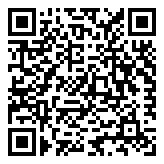 Scan QR Code for live pricing and information - Aviator ProFoam Sky Unisex Running Shoes in White/Dark Slate, Size 9 by PUMA Shoes