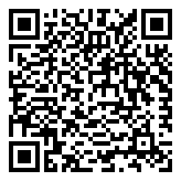 Scan QR Code for live pricing and information - Telescope Laser Night Vision 50x60 Zoom Outdoor Military Professional Hunting Spyglass For Adults