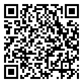 Scan QR Code for live pricing and information - Brooks Adrenaline Gts 23 (D Wide) Womens Shoes (Black - Size 12)