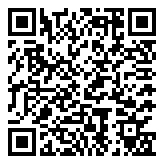 Scan QR Code for live pricing and information - Refillable Coffee Capsules Pods Reusable Coffee Filter Machine With Coffee Spoon Brush (180ML)