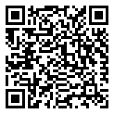 Scan QR Code for live pricing and information - Mercedes-AMG Petronas F1Â® Team x Mad Dog Jones Men's Graphic T