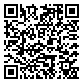 Scan QR Code for live pricing and information - Adairs Natural Tree Branch Natural Medium Christmas Tree