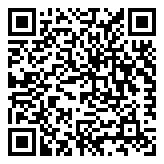 Scan QR Code for live pricing and information - Dining Table 82x80x76 cm Solid Reclaimed Wood