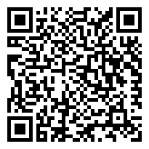 Scan QR Code for live pricing and information - Saucony Guide Metro Le (2E Wide) Mens (White - Size 11)